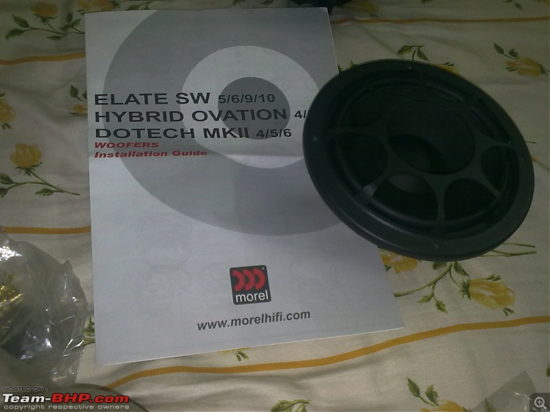 "In Pursuit of Happiness" - The Journey of a True Audiophile-09072010245.jpg