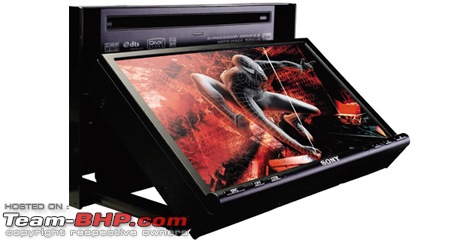 Double Din DVD HU Thread: JVC KW-AVX800 \ Alpine IVA-W200 \ Pioneer AVH-P6850-sony-xav-w1.jpg