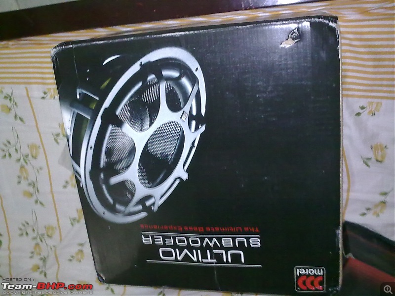 "In Pursuit of Happiness" - The Journey of a True Audiophile-09082010309.jpg