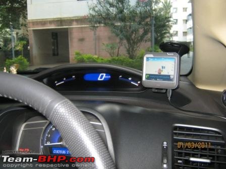 DIY - Dash-mounting a GPS Unit in Maruti Suzuki Ritz-3.jpg