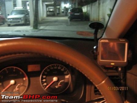 DIY - Dash-mounting a GPS Unit in Maruti Suzuki Ritz-a5.jpg