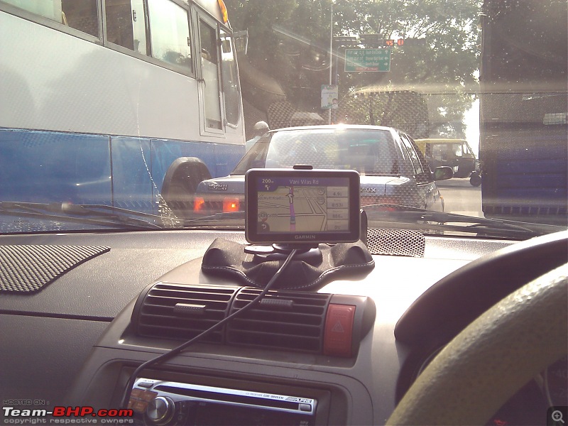 DIY - Dash-mounting a GPS Unit in Maruti Suzuki Ritz-wp_000290.jpg