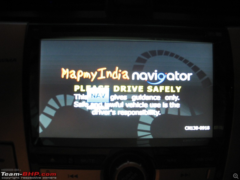 593196d1692524104t Mapmyindia Navigation Review Img 0722 