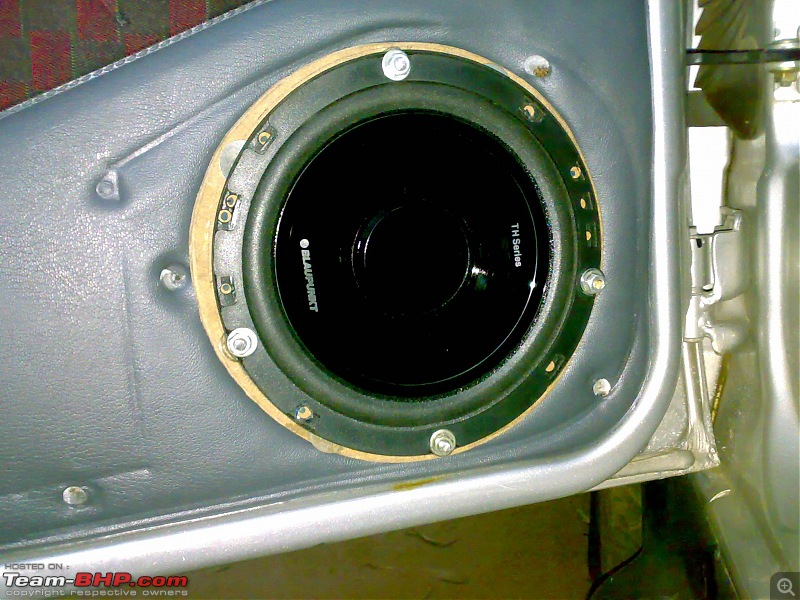 Car Audio Advice from the Audio Gurus: Use "Search thread" before posting a new Q!-speaker-3.jpg