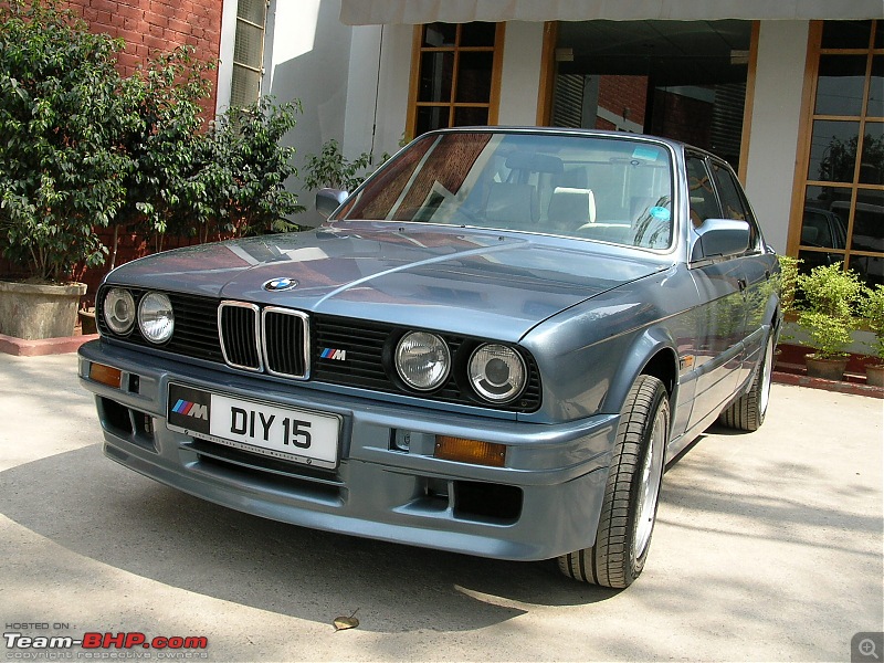 BMW ICE'd-bmw.jpg