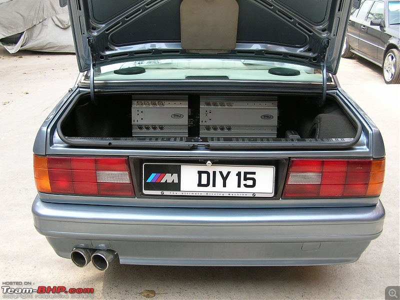 BMW ICE'd-bmw-34.jpg