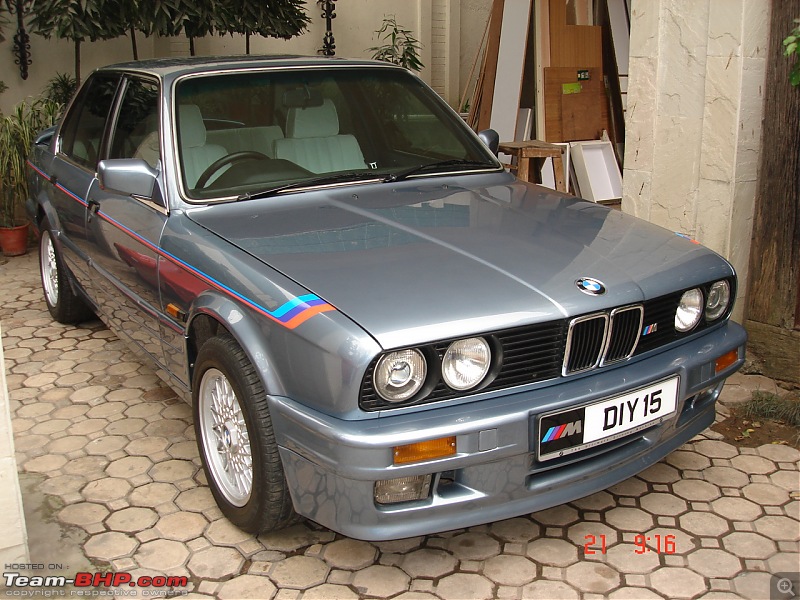 BMW ICE'd-bmw-37.jpg