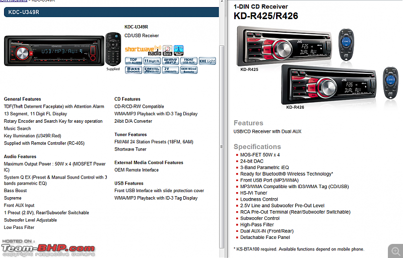 Car Audio Advice from the Audio Gurus: Use "Search thread" before posting a new Q!-kenwoodvsjvc.png