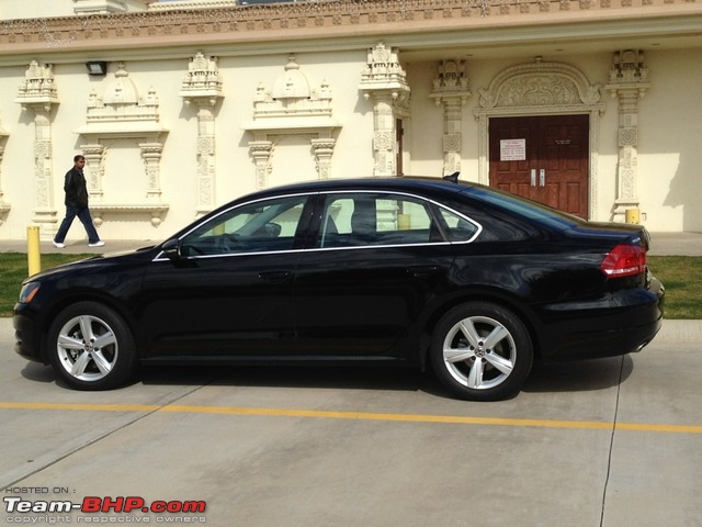 ICE'ing my 2012 VW Passat TDI-a08e4306.jpg