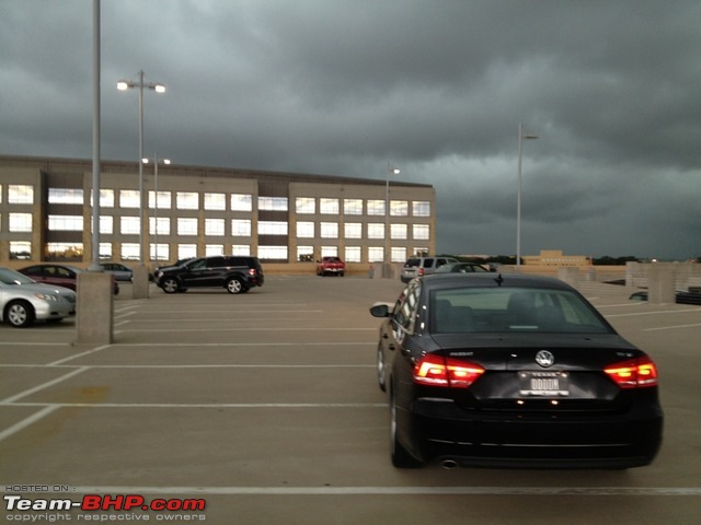 ICE'ing my 2012 VW Passat TDI-d591fa67.jpg