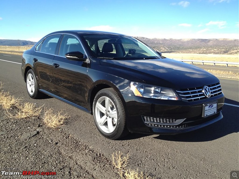 ICE'ing my 2012 VW Passat TDI-1bab858e.jpg