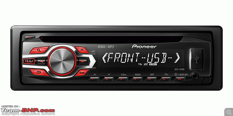 Car Audio Advice from the Audio Gurus: Use "Search thread" before posting a new Q!-1313580598l_deh149ub.gif