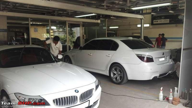 Exterior & Interior Detailing - Car Cares (Chennai)-img20130627wa0007.jpg