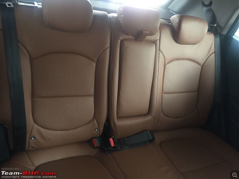 Seat Covers : Jeewajee Decors (Chennai)-img_0073-3.jpg