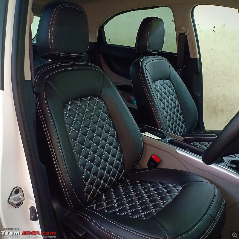 Seat Covers : Jeewajee Decors (Chennai)-fb_img_1562930519409.jpg