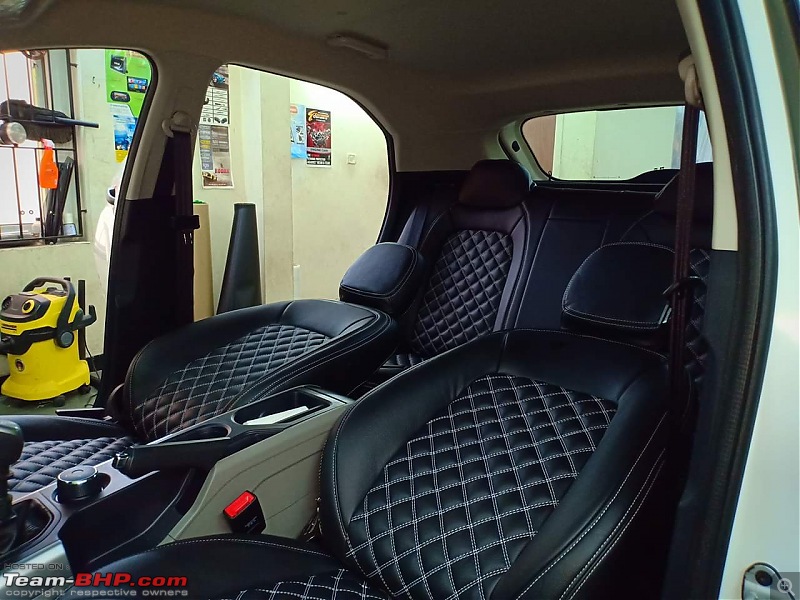 Seat Covers : Jeewajee Decors (Chennai)-fb_img_1562930526844.jpg