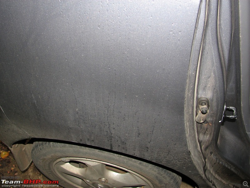 Car Detailing : Privilege Carz Spa (Nandanam, Chennai)-img_2822.jpg