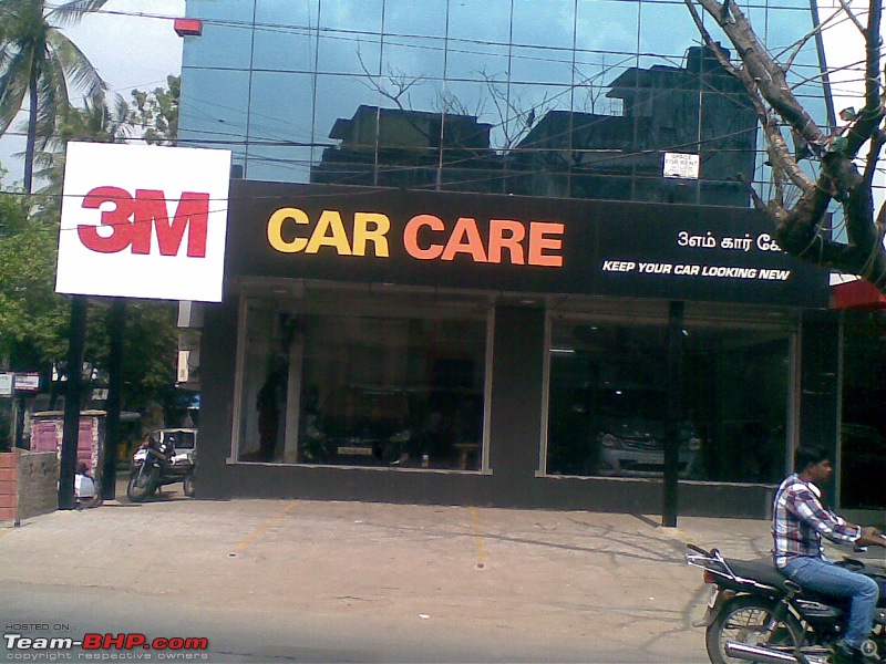 3M Car Care (Chennai)-18122011023.jpg