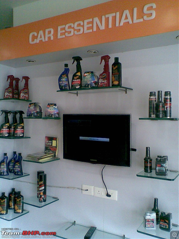 3M Car Care (Chennai)-18122011008.jpg