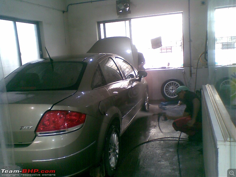 3M Car Care (Chennai)-18122011030.jpg