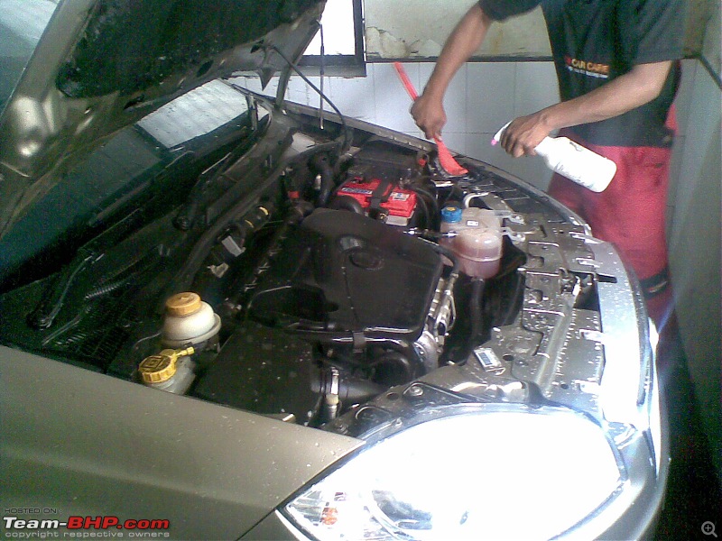 3M Car Care (Chennai)-18122011031.jpg