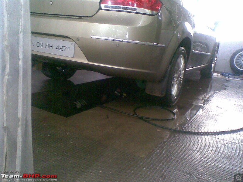 3M Car Care (Chennai)-18122011033.jpg