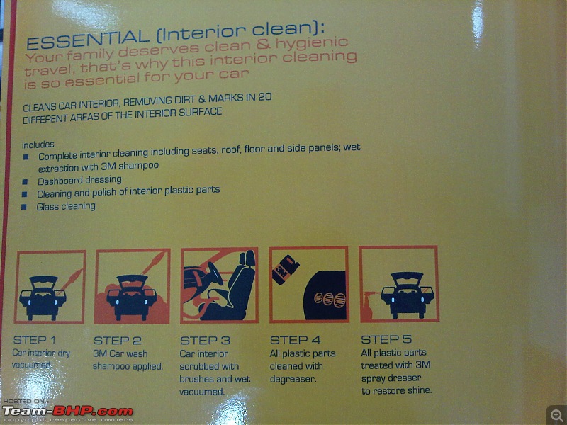 3M Car Care (Chennai)-img00016201201211136.jpg