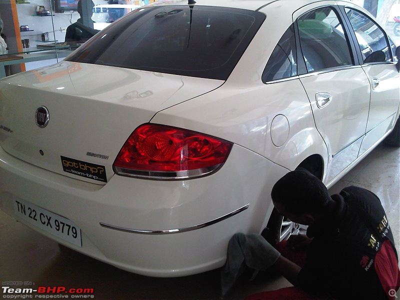 3M Car Care (Chennai)-w1.jpg