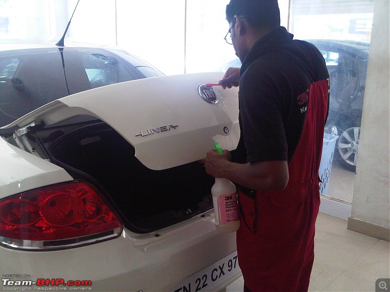 3M Car Care (Chennai)-logo1.jpg