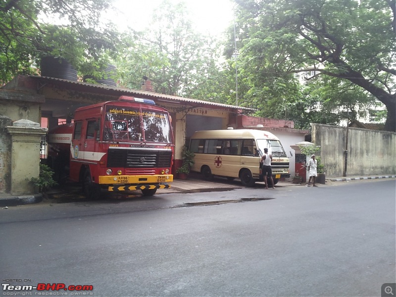 Mumbai Fire Brigade Trucks -  Volvo FM400 & MAN trucks-img_20120513_080140.jpg