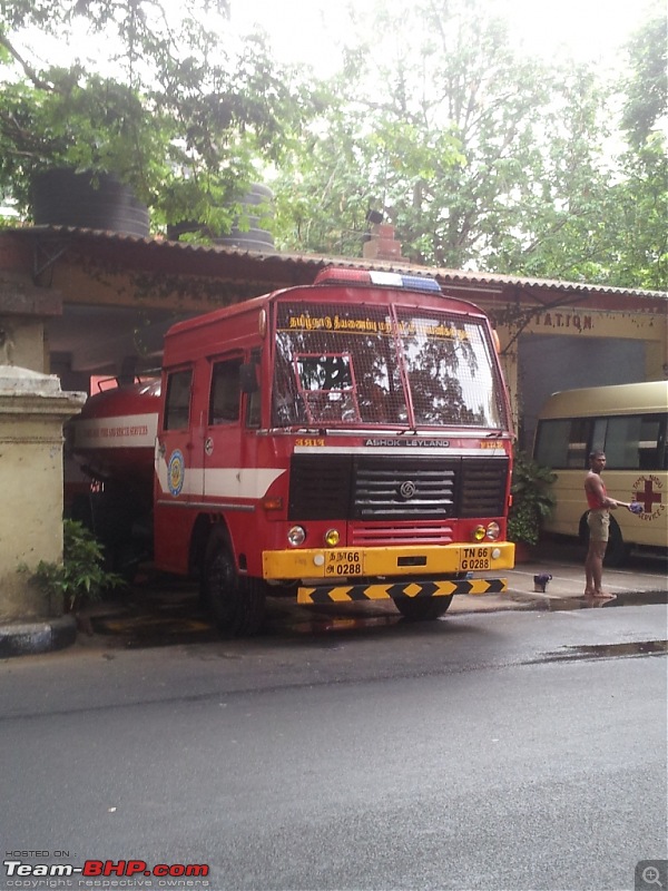 Mumbai Fire Brigade Trucks -  Volvo FM400 & MAN trucks-img_20120513_080208.jpg