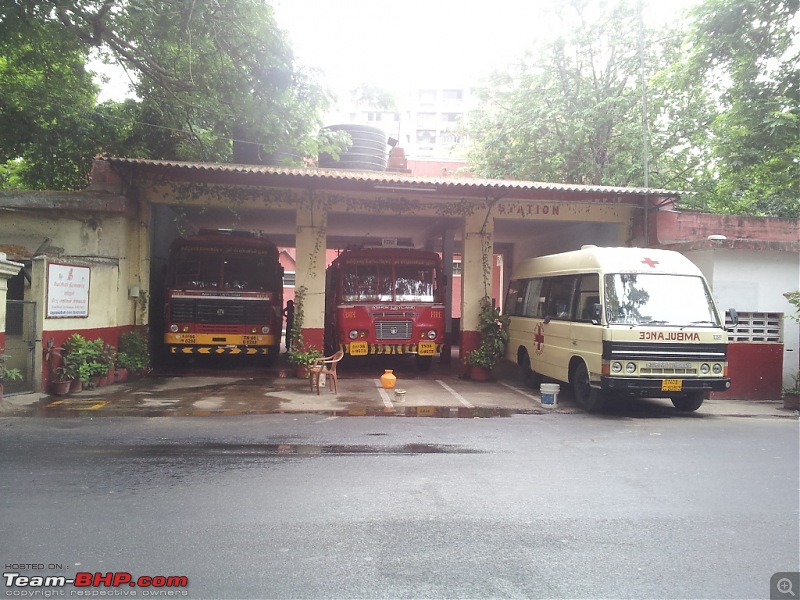 Mumbai Fire Brigade Trucks -  Volvo FM400 & MAN trucks-img_20120513_080452.jpg