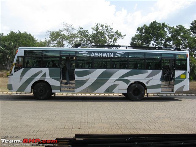 TATA Motors Buses (Standard Versions)-bus-0781.jpg