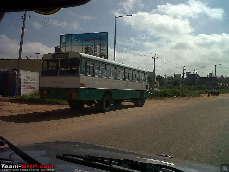 Ashok Leyland Viking-karser2.jpg