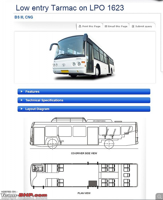 TATA Motors Buses (Standard Versions)-capture.jpg