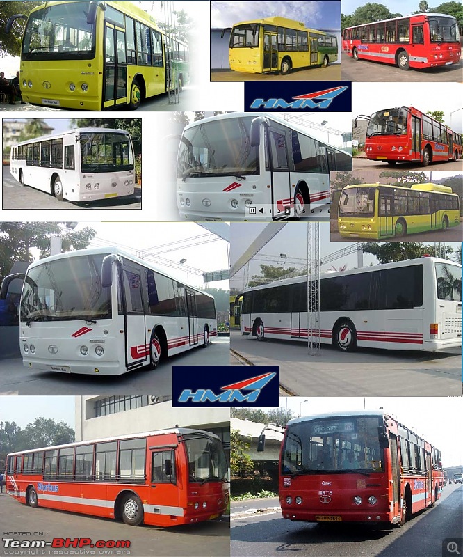 TATA Motors Buses (Standard Versions)-hmm.jpg