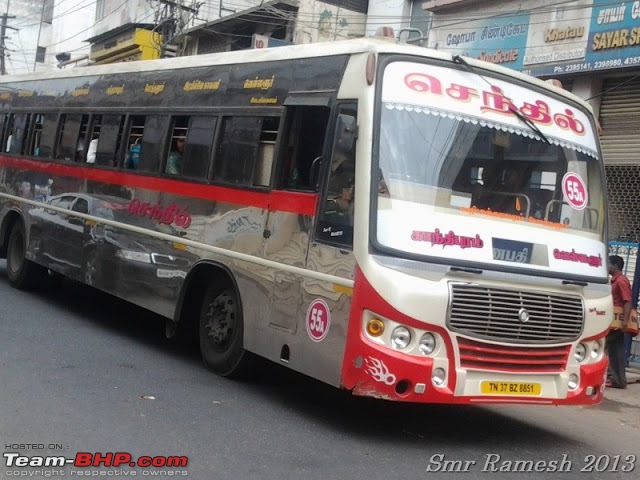 TATA Motors Buses (Standard Versions)-photo2968.jpg