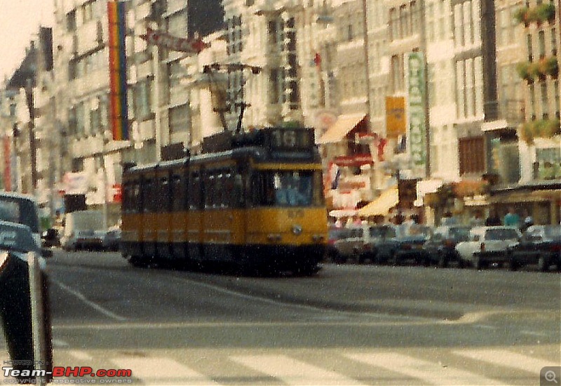 Kolkata Trams - The Last Bastion Still Alive and Kicking!-scan00201.jpg