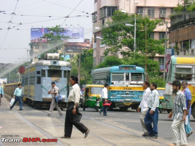 Kolkata Trams - The Last Bastion Still Alive and Kicking!-dsc04283.jpg