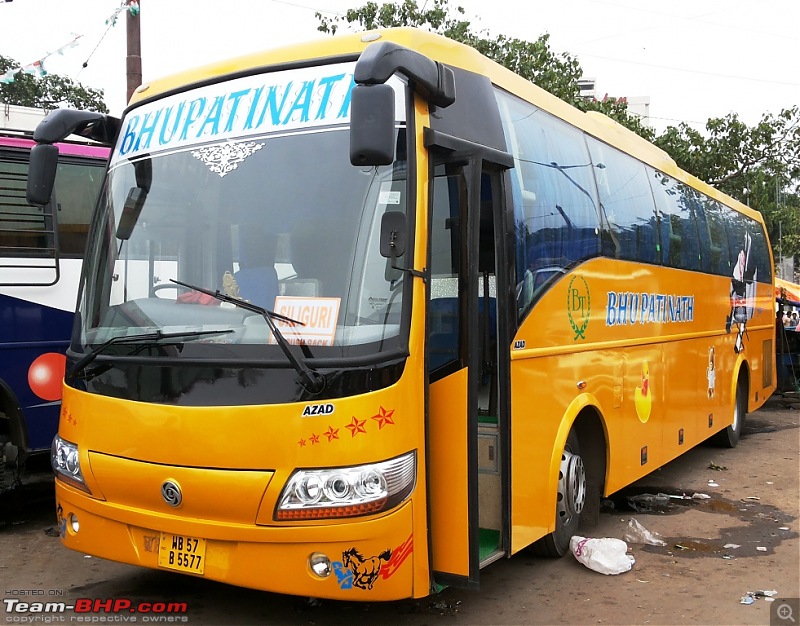 Intercity Bus travel reviews-kolkata.jpg