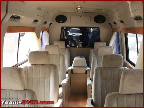 Force Tempo Traveller Test drive-tempo-traveller_interiors-1.jpg