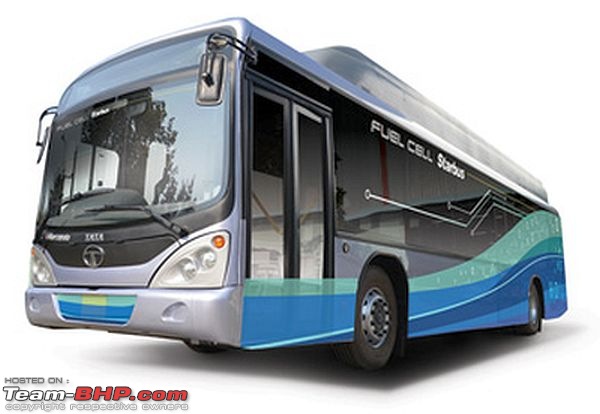 Tata Motors teams up with ISRO to demonstrate Hydrogen fuel cell powered bus-tata-fuel-cell-starbus.jpg