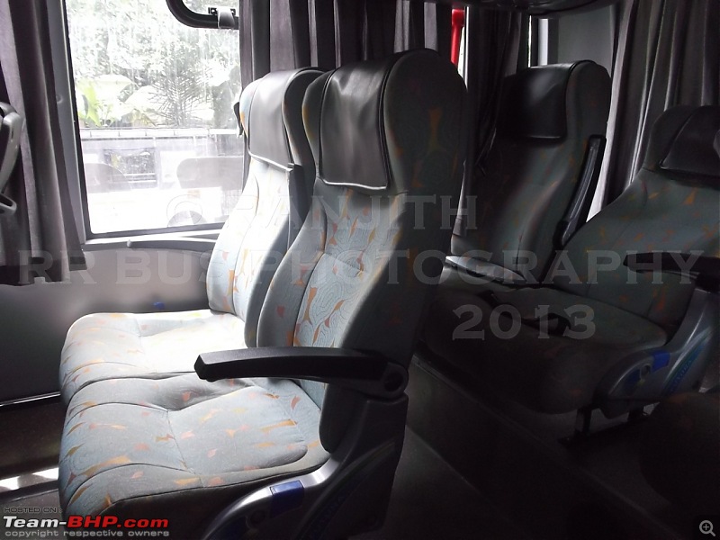 TATA Motors Buses (Standard Versions)-dscf0771.jpg