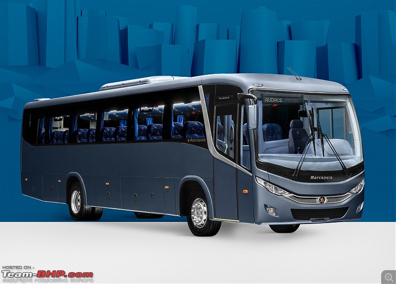 TATA Motors Buses (Standard Versions)-marcopolo_lamina_audace_800.jpg