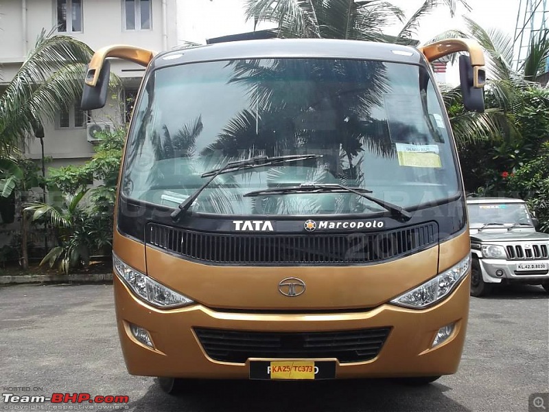 TATA Motors Buses (Standard Versions)-560510_10151810669699253_546468533_n.jpg