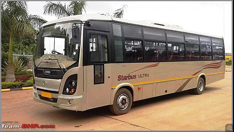 TATA Motors Buses (Standard Versions)-ultra.jpg