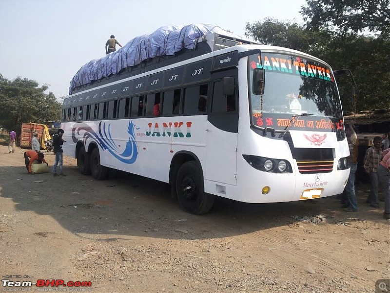 TATA Motors Buses (Standard Versions)-tata-2513.jpg