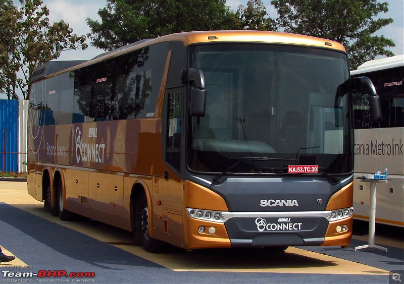 Siddhivinayak Logistics gets first Scania Metrolink intercity luxury bus-img_4884.jpg