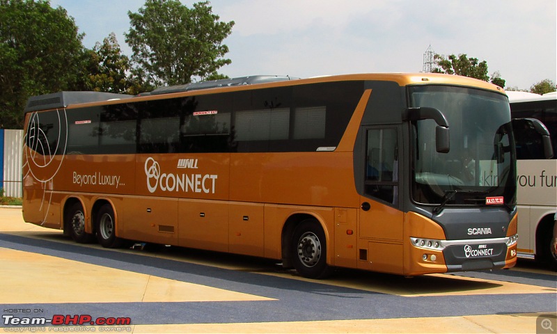 Siddhivinayak Logistics gets first Scania Metrolink intercity luxury bus-img_4885.jpg