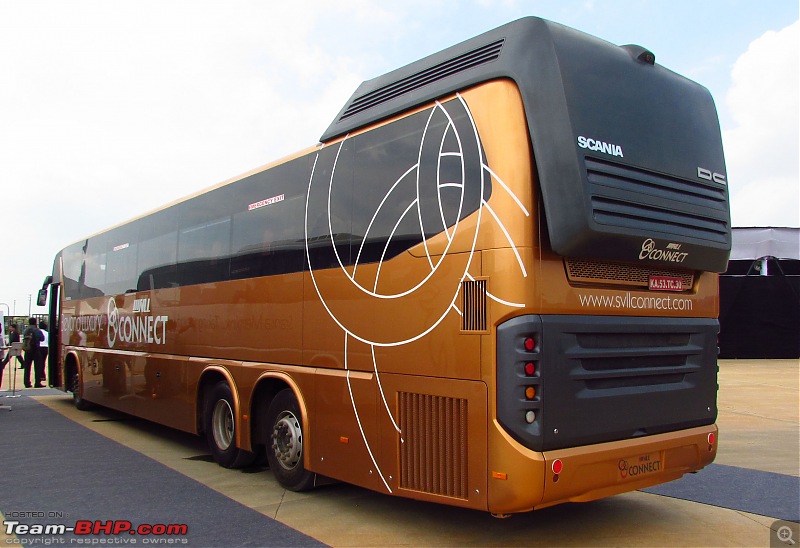 Siddhivinayak Logistics gets first Scania Metrolink intercity luxury bus-img_4787.jpg